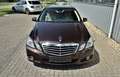 Mercedes-Benz E 350 E Avantgarde 24582km Youngtimer Bruin - thumbnail 25