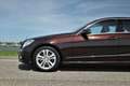Mercedes-Benz E 350 E Avantgarde 24582km Youngtimer Bruin - thumbnail 32