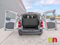 Peugeot Traveller 2.0BlueHDI Business Standard 150 Gris - thumbnail 8