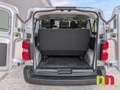 Peugeot Traveller 2.0BlueHDI Business Standard 150 Gris - thumbnail 9