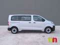 Peugeot Traveller 2.0BlueHDI Business Standard 150 Gris - thumbnail 2
