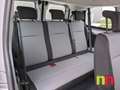 Peugeot Traveller 2.0BlueHDI Business Standard 150 Gris - thumbnail 14