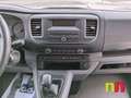 Peugeot Traveller 2.0BlueHDI Business Standard 150 Gris - thumbnail 12