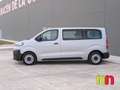 Peugeot Traveller 2.0BlueHDI Business Standard 150 Gris - thumbnail 6