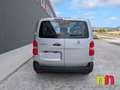 Peugeot Traveller 2.0BlueHDI Business Standard 150 Gris - thumbnail 7