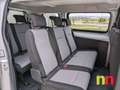 Peugeot Traveller 2.0BlueHDI Business Standard 150 Gris - thumbnail 13