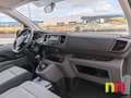 Peugeot Traveller 2.0BlueHDI Business Standard 150 Gris - thumbnail 11