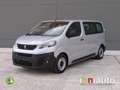 Peugeot Traveller 2.0BlueHDI Business Standard 150 Gris - thumbnail 4