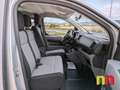 Peugeot Traveller 2.0BlueHDI Business Standard 150 Gris - thumbnail 10