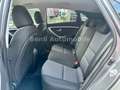 Hyundai i30 Style Blue Drive/PDC/KLIMAAUTOM/MULTI/LIMO Grau - thumbnail 11