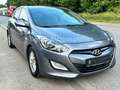 Hyundai i30 Style Blue Drive/PDC/KLIMAAUTOM/MULTI/LIMO Grau - thumbnail 7