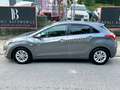 Hyundai i30 Style Blue Drive/PDC/KLIMAAUTOM/MULTI/LIMO Grau - thumbnail 2