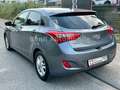 Hyundai i30 Style Blue Drive/PDC/KLIMAAUTOM/MULTI/LIMO Grau - thumbnail 3