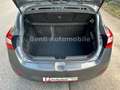 Hyundai i30 Style Blue Drive/PDC/KLIMAAUTOM/MULTI/LIMO Grau - thumbnail 12