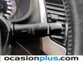 Mitsubishi L200 2.2DI-D Doble Cabina M-PRO Blanc - thumbnail 22