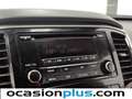 Mitsubishi L200 2.2DI-D Doble Cabina M-PRO Blanc - thumbnail 24