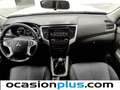 Mitsubishi L200 2.2DI-D Doble Cabina M-PRO Blanc - thumbnail 6