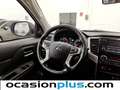 Mitsubishi L200 2.2DI-D Doble Cabina M-PRO Blanc - thumbnail 16