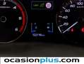 Mitsubishi L200 2.2DI-D Doble Cabina M-PRO Blanc - thumbnail 7