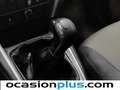Mitsubishi L200 2.2DI-D Doble Cabina M-PRO Blanc - thumbnail 5