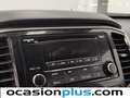Mitsubishi L200 2.2DI-D Doble Cabina M-PRO Blanc - thumbnail 25