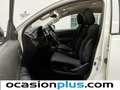 Mitsubishi L200 2.2DI-D Doble Cabina M-PRO Blanc - thumbnail 8
