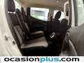 Mitsubishi L200 2.2DI-D Doble Cabina M-PRO Blanc - thumbnail 12