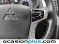Mitsubishi L200 2.2DI-D Doble Cabina M-PRO Blanc - thumbnail 21
