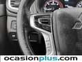 Mitsubishi L200 2.2DI-D Doble Cabina M-PRO Blanc - thumbnail 20