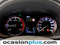 Mitsubishi L200 2.2DI-D Doble Cabina M-PRO Blanc - thumbnail 17