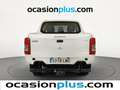 Mitsubishi L200 2.2DI-D Doble Cabina M-PRO Blanc - thumbnail 11