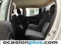 Mitsubishi L200 2.2DI-D Doble Cabina M-PRO Blanc - thumbnail 9