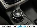 Mitsubishi L200 2.2DI-D Doble Cabina M-PRO Blanc - thumbnail 18