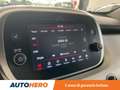 Fiat 500X 1.3 M-Jet Connect 95 CV Verde - thumbnail 21