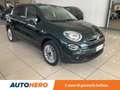 Fiat 500X 1.3 M-Jet Connect 95 CV Verde - thumbnail 8