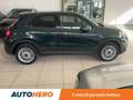 Fiat 500X 1.3 M-Jet Connect 95 CV Verde - thumbnail 7