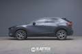 Mazda CX-30 2.0 m-Hybrid 150CV Evolve Gris - thumbnail 2