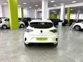 Renault Clio dCi Evolution 74kW Blanco - thumbnail 6