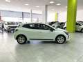 Renault Clio dCi Evolution 74kW Blanco - thumbnail 4