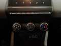 Renault Clio dCi Evolution 74kW Blanco - thumbnail 19
