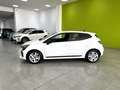 Renault Clio dCi Evolution 74kW Blanco - thumbnail 8
