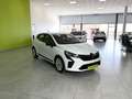 Renault Clio dCi Evolution 74kW Blanco - thumbnail 3