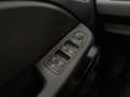 Renault Clio dCi Evolution 74kW Blanco - thumbnail 24