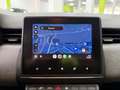 Renault Clio dCi Evolution 74kW Blanco - thumbnail 17
