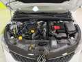 Renault Clio dCi Evolution 74kW Blanco - thumbnail 28