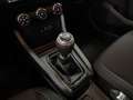 Renault Clio dCi Evolution 74kW Blanco - thumbnail 20