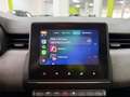 Renault Clio dCi Evolution 74kW Blanco - thumbnail 16