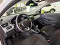 Renault Clio dCi Evolution 74kW Blanco - thumbnail 10