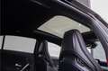 Mercedes-Benz A 35 AMG 4MATIC Premium, Performance Stoelen, Pano, Burmest Noir - thumbnail 15