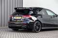 Mercedes-Benz A 35 AMG 4MATIC Premium, Performance Stoelen, Pano, Burmest Noir - thumbnail 18